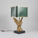 1366 9043 TABLE LAMP